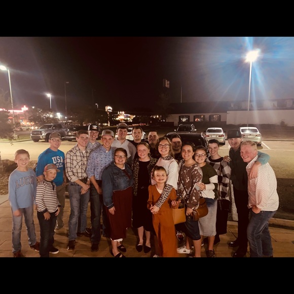 🎶♥️>>eLiZaBeTh<<♥️🎶 - Picture 2 of 16